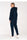 Sweatshirt Figl