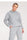 Sweatshirt Figl