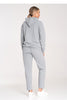 Sweatshirt Figl