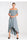 Evening dress Figl
