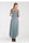 Evening dress Figl