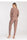 Suit Figl