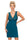 Nightshirt Donna