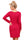 Nightshirt Donna