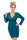 Nightshirt Donna