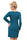 Nightshirt Donna