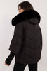  Jacket model 201571 MBM 