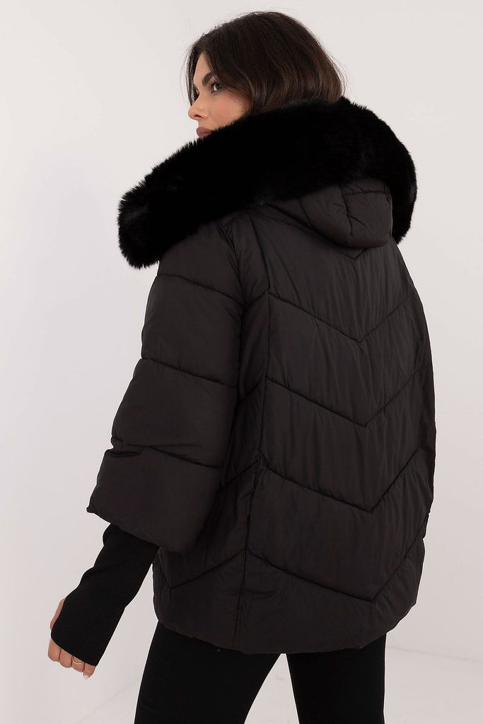  Jacket model 201571 MBM 