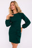 Cocktail dress Moe