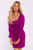 Daydress Moe