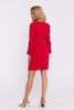 Daydress Moe