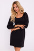 Daydress Moe