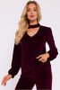 Blouse Moe