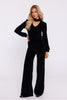 Women trousers Moe