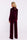 Women trousers Moe