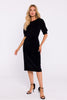 Daydress Moe