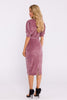 Daydress Moe