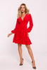 Daydress Moe