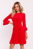 Daydress Moe