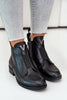 Boots Step in style