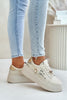 Sport Shoes Step in style