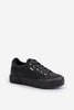 Sneakers Step in style