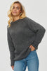 Jumper Makadamia