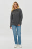 Jumper Makadamia