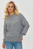 Jumper Makadamia