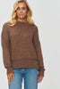 Jumper Makadamia