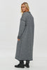Daydress Makadamia