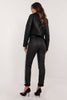 Women trousers Italy Moda