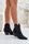 Heel boots Step in style