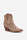 Heel boots Step in style