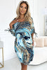 Daydress Numoco