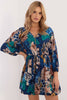 Daydress Italy Moda