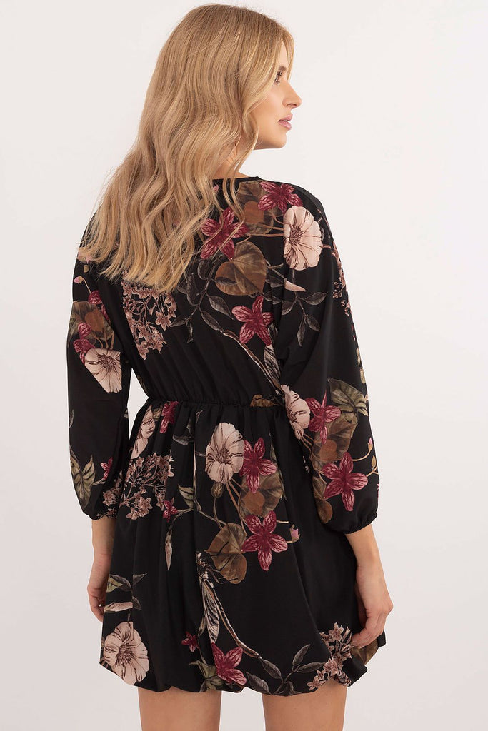 Daydress Italy Moda