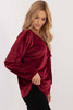 Blouse Italy Moda
