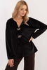 Blouse Italy Moda