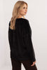 Blouse Italy Moda