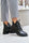Boots Step in style