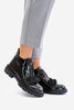 Boots Step in style