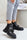 Boots Step in style