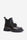 Boots Step in style