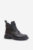 Boots Step in style