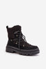 Boots Step in style