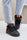Sport Shoes Step in style