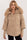  Jacket model 202250 MBM 