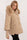  Jacket model 202250 MBM 