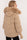  Jacket model 202250 MBM 